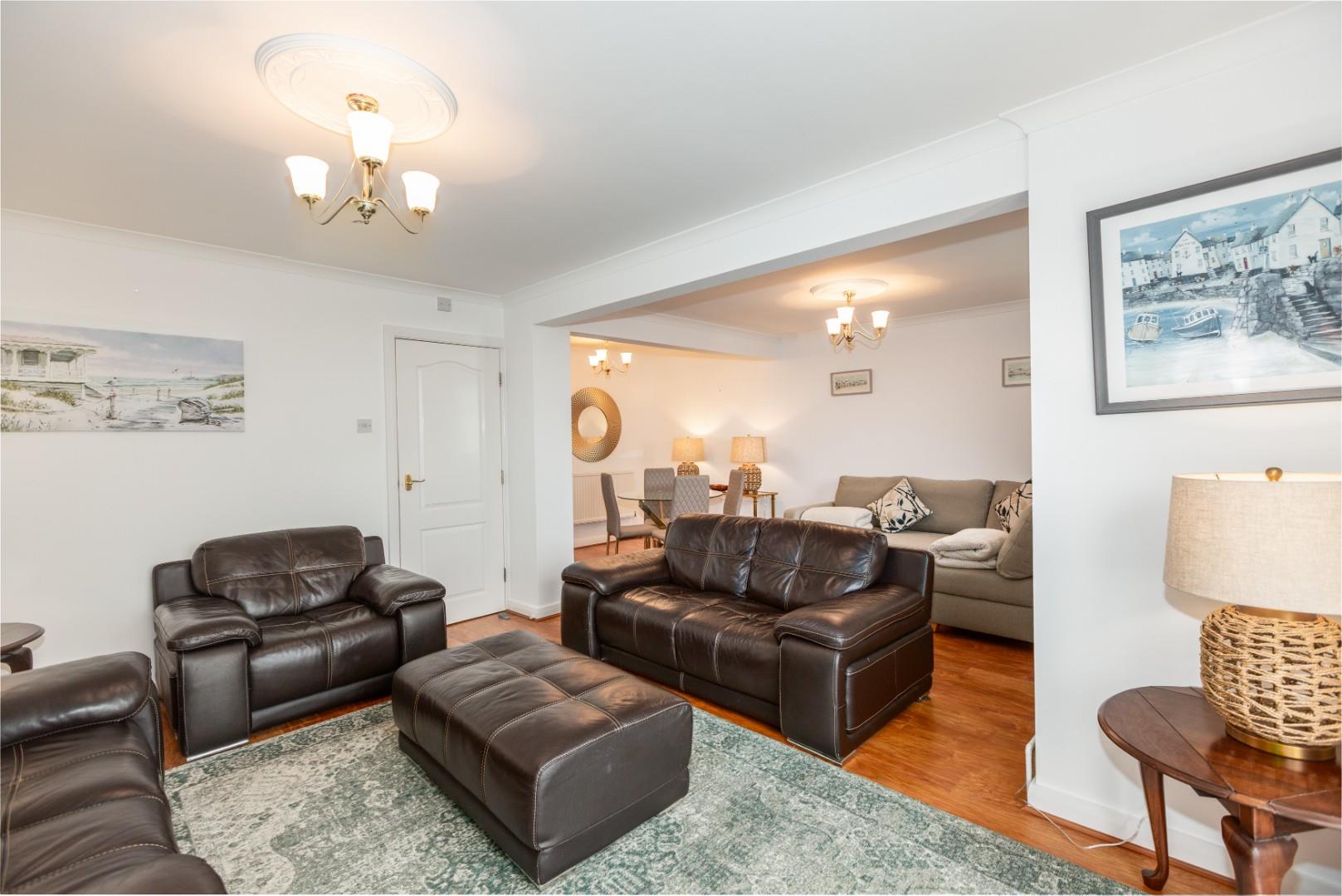 Langland Bay Road, Langland, Swansea, SA3 4QZ